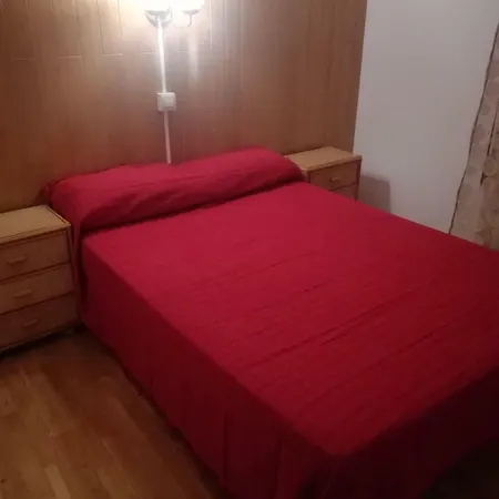 Ferienwohnung Ca L'Estrella II L'Estartit Exterior foto