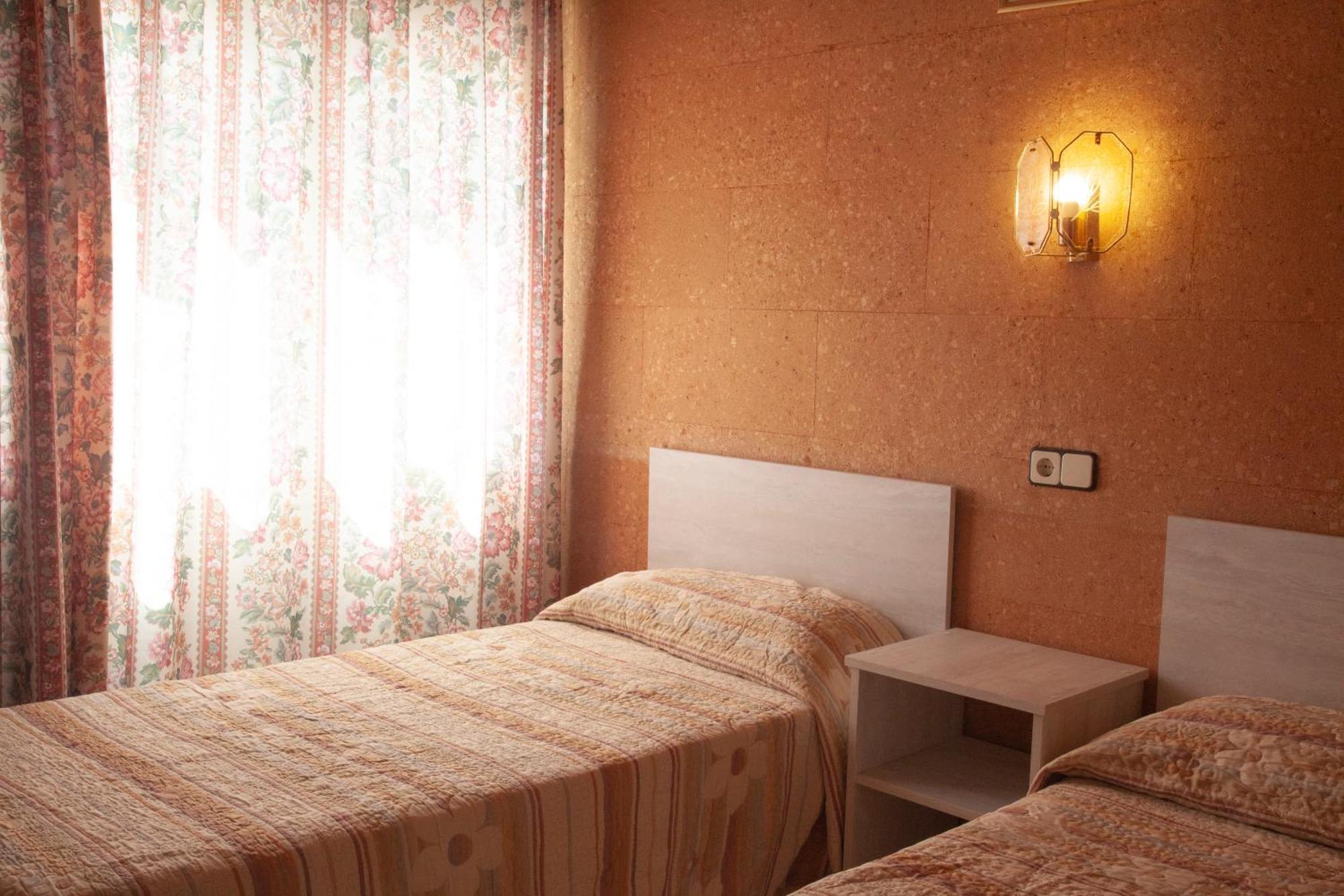 Apartment Ca L'estrella Ii L'Estartit