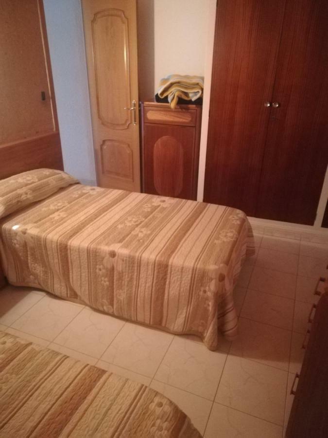 Apartment Ca L'estrella Ii