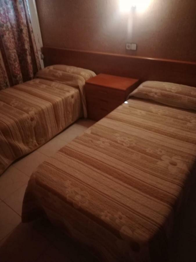 Apartment Ca L'estrella Ii