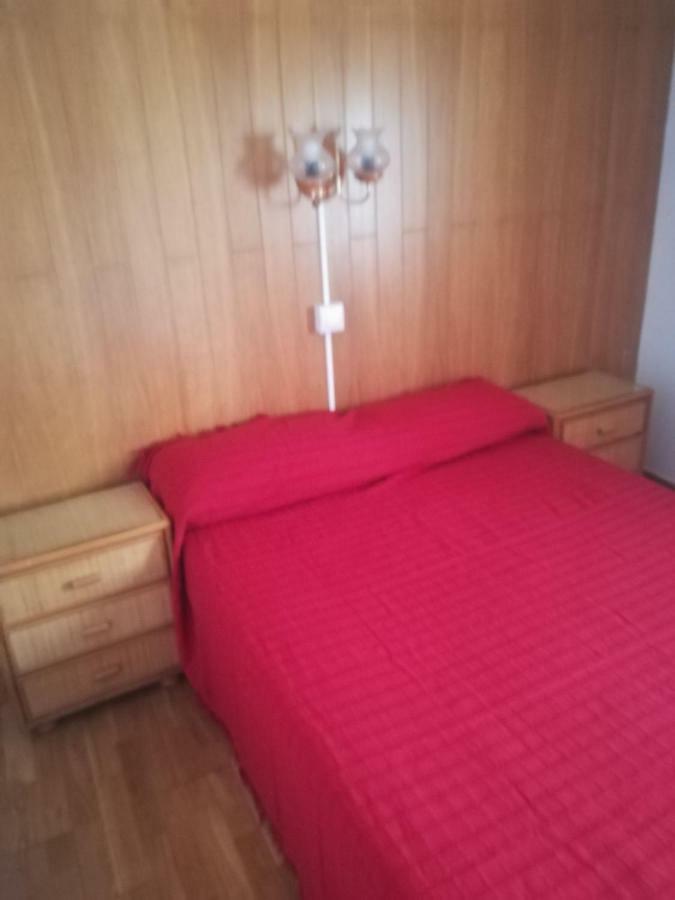 Apartment Ca L'estrella Ii *