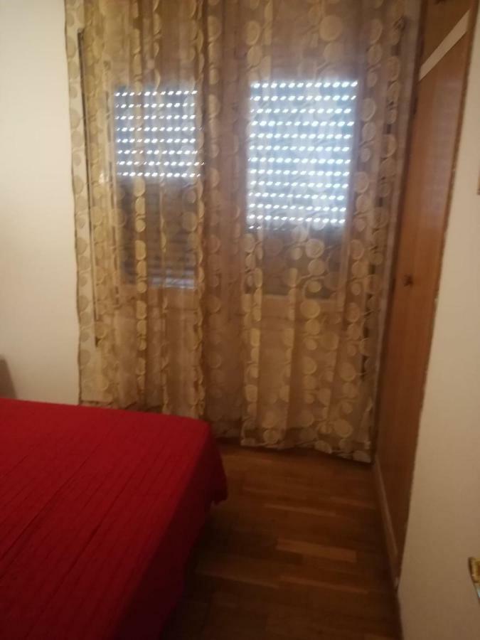 Ca L'estrella Ii Apartment