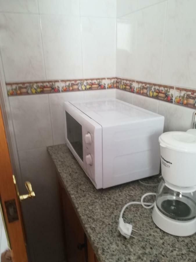 Ca L'estrella Ii Apartment L'Estartit
