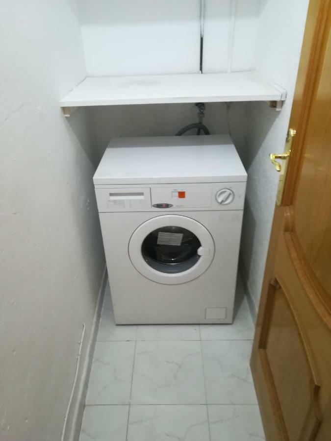 Appartement Ca L'estrella Ii